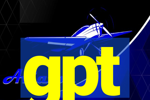 gpt-2 output detector: